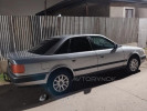 Audi 100 1993 года