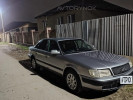 Audi 100 1993 года