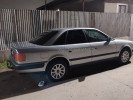 Audi 100 1993 года