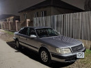 Audi 100 1993 года