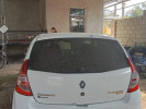 Renault Sandero 2012 года
