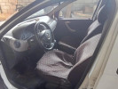 Renault Sandero 2012 года