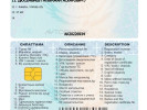 Renault Sandero 2012 года