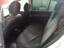 Renault Sandero 2012 года