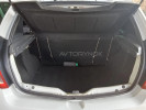 Renault Sandero 2012 года