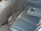 BYD Qin Plus 2025 года