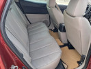 Mazda CX-7 2008 года