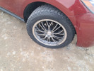 Mazda CX-7 2008 года
