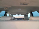 Mazda CX-7 2008 года