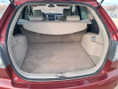 Mazda CX-7 2008 года
