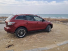 Mazda CX-7 2008 года