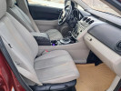 Mazda CX-7 2008 года