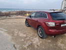 Mazda CX-7 2008 года