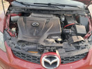 Mazda CX-7 2008 года