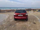 Mazda CX-7 2008 года