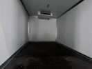 Установка рефрижераторов кондиционеров на коммерческий и легковой тран