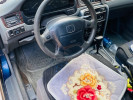Honda Civic 1998 года