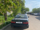 BMW 5 серия 1993 года