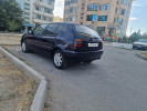 Volkswagen Golf 1995 года