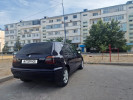 Volkswagen Golf 1995 года