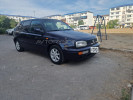 Volkswagen Golf 1995 года