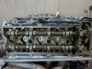 Toyota Previa 1992 года