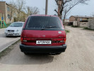 Toyota Previa 1992 года