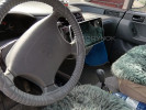Toyota Previa 1992 года
