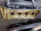 Toyota Previa 1992 года
