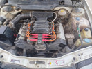 Audi 100 1993 года