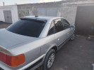 Audi 100 1993 года