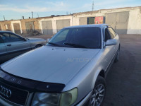 Audi 100 1993 года