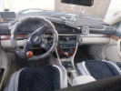 Audi 100 1993 года