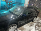Skoda Octavia 2008 года