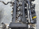 Мотор