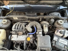 ВАЗ (Lada) 2115 2011 года