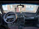 ВАЗ (Lada) 2115 2011 года
