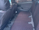 ВАЗ (Lada) 2115 2011 года