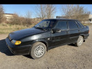 ВАЗ (Lada) 2115 2011 года