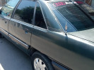 Audi 100 1988 года