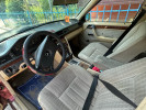 Mercedes-Benz E-Класс 1992 года