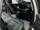 BMW X5 2008 года