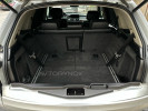 BMW X5 2008 года