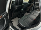 BMW X5 2008 года