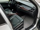 BMW X5 2008 года