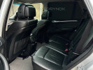 BMW X5 2008 года