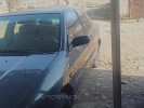 Nissan Primera 1995 года
