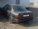 Nissan Primera 1995 года
