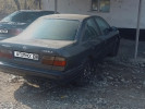 Nissan Primera 1995 года