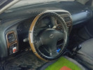 Nissan Primera 1995 года